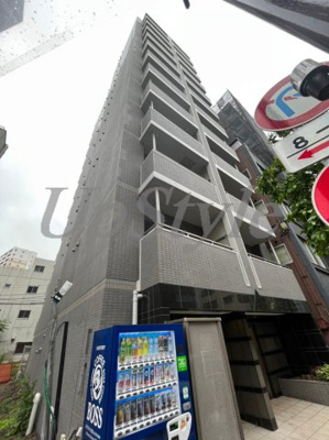 【外観】 | ロアール御茶ノ水妻恋坂