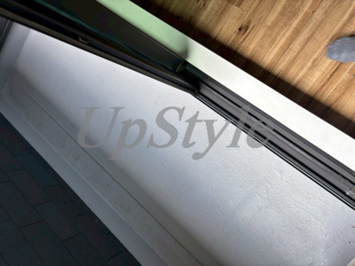 【バルコニー】 | アルコバレーノ