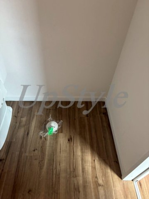 【設備】 | アルコバレーノ