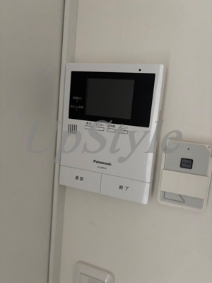 【設備】 | アルコバレーノ