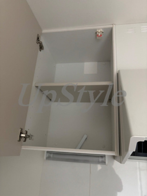 【収納】 | アルコバレーノ