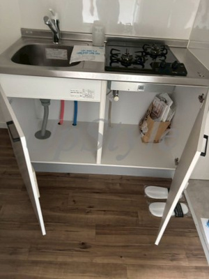 【収納】 | アルコバレーノ