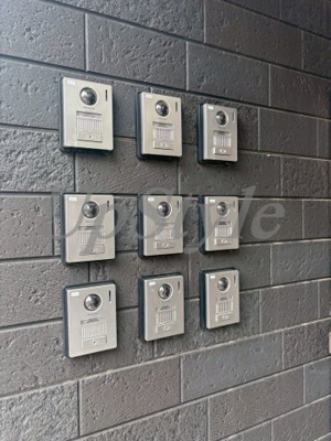 【その他共用部分】 | アルコバレーノ