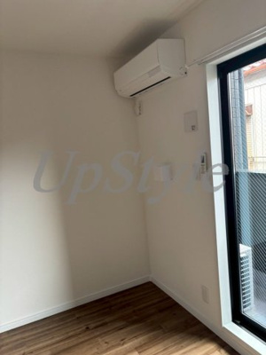 【居間・リビング】 | アルコバレーノ