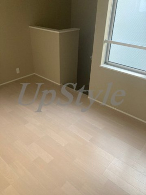 【内装】 | フェア町屋