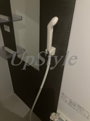 【浴室】 | フェア町屋