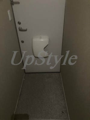 【玄関】 | フェア町屋