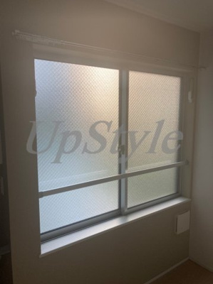 【内装】 | フェア町屋