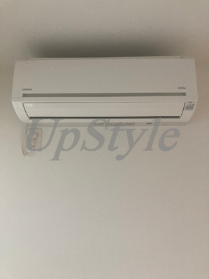 【設備】 | フェア町屋