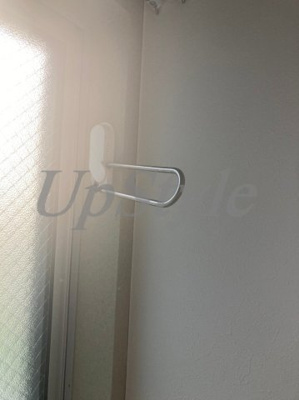 【その他】 | フェア町屋