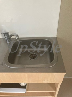 【キッチン】 | フェア町屋