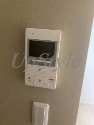 【セキュリティ】 | フェア町屋