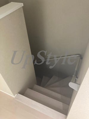 【その他】 | フェア町屋