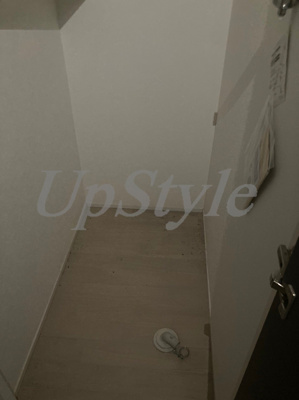 【設備】 | フェア町屋