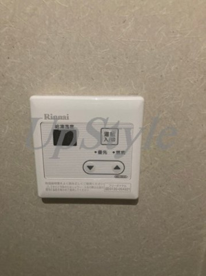 【設備】 | フェア町屋