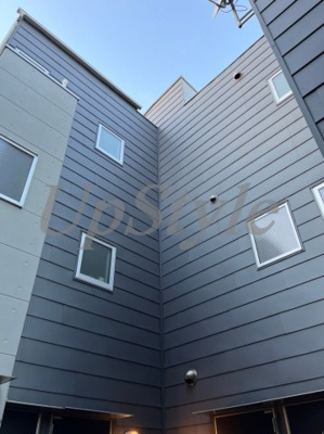 【外観】 | フェア町屋