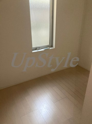 【居間・リビング】 | フェア町屋