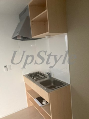 【キッチン】 | フェア町屋