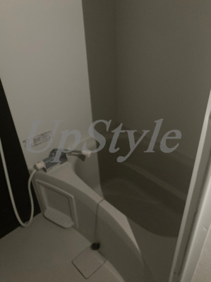 【浴室】 | フェア町屋