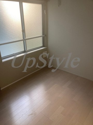 【寝室】 | フェア町屋