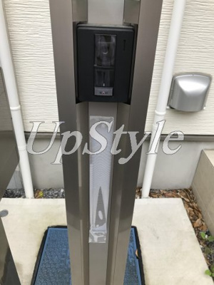 【バルコニー】 | リムーヴ西巣鴨