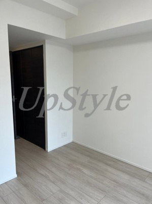 【居間・リビング】 | レグゼ王子神谷