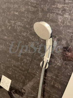 【浴室】 | レグゼ王子神谷