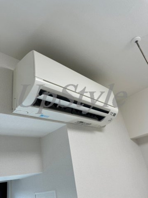 【設備】 | レグゼ王子神谷