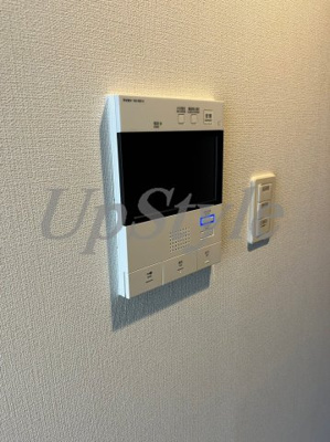 【セキュリティ】 | レグゼ王子神谷