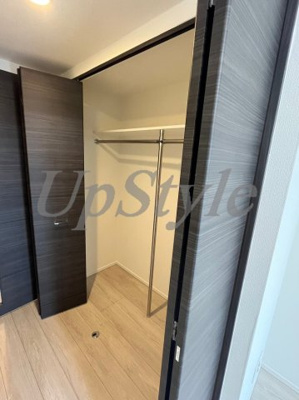 【収納】 | レグゼ王子神谷