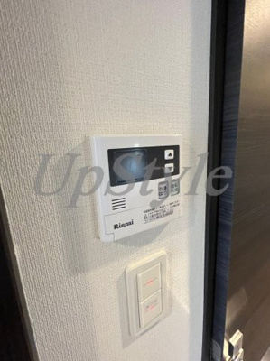 【設備】 | レグゼ王子神谷