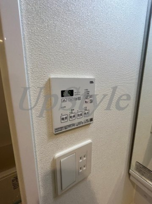 【設備】 | レグゼ王子神谷