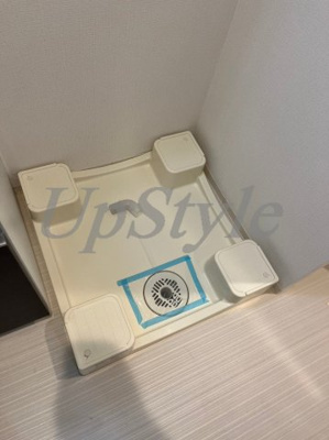 【設備】 | レグゼ王子神谷