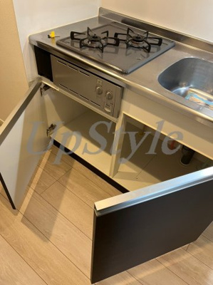 【収納】 | レグゼ王子神谷