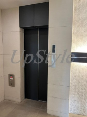 【その他共用部分】 | レグゼ王子神谷