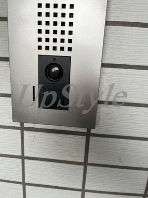 【玄関】 | レグゼ王子神谷