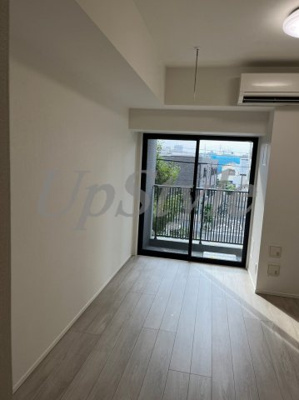 【居間・リビング】 | レグゼ王子神谷