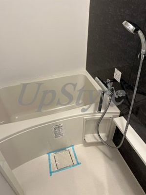 【浴室】 | レグゼ王子神谷