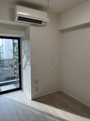 【内装】 | レグゼ王子神谷