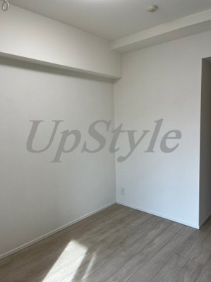 【寝室】 | レグゼ王子神谷