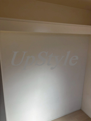 【収納】 | アリーハウス