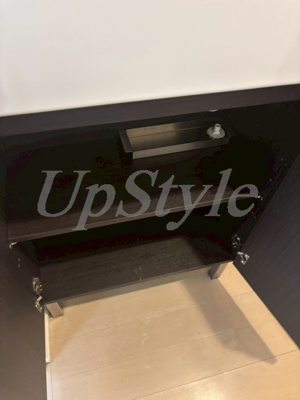 【収納】 | アリーハウス