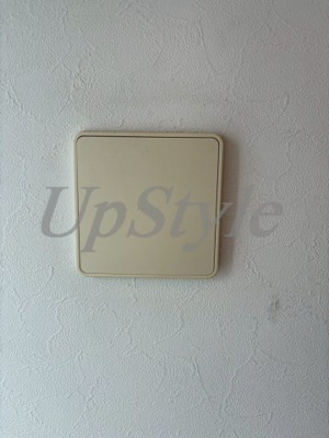 【設備】 | アリーハウス