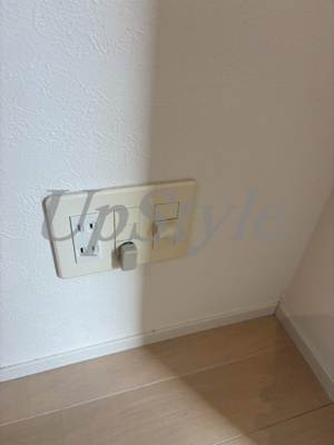 【設備】 | アリーハウス