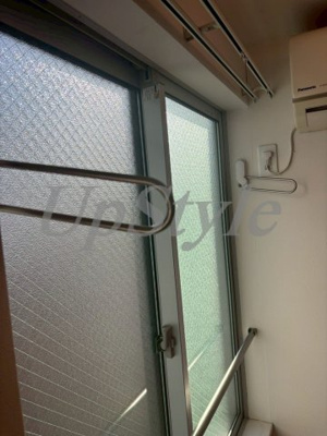 【設備】 | アリーハウス