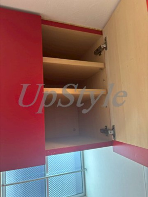 【収納】 | アリーハウス