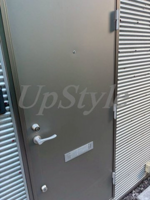 【設備】 | アリーハウス