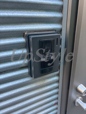 【設備】 | アリーハウス