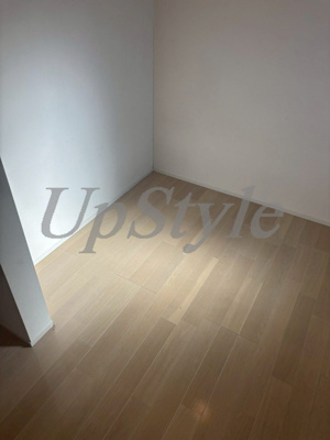 【居間・リビング】 | アリーハウス