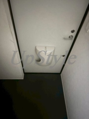 【玄関】 | アリーハウス